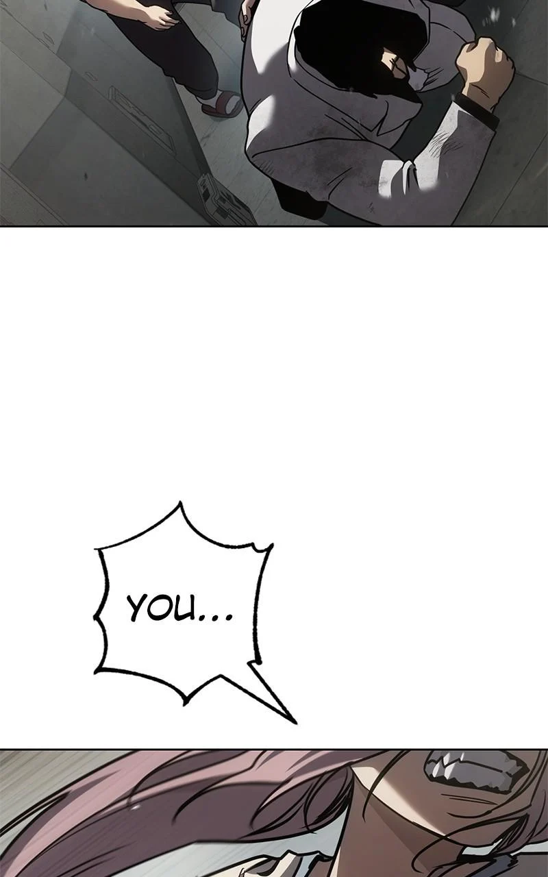Page 34 of Chapter 35
