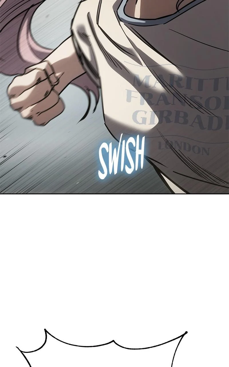 Page 35 of Chapter 35
