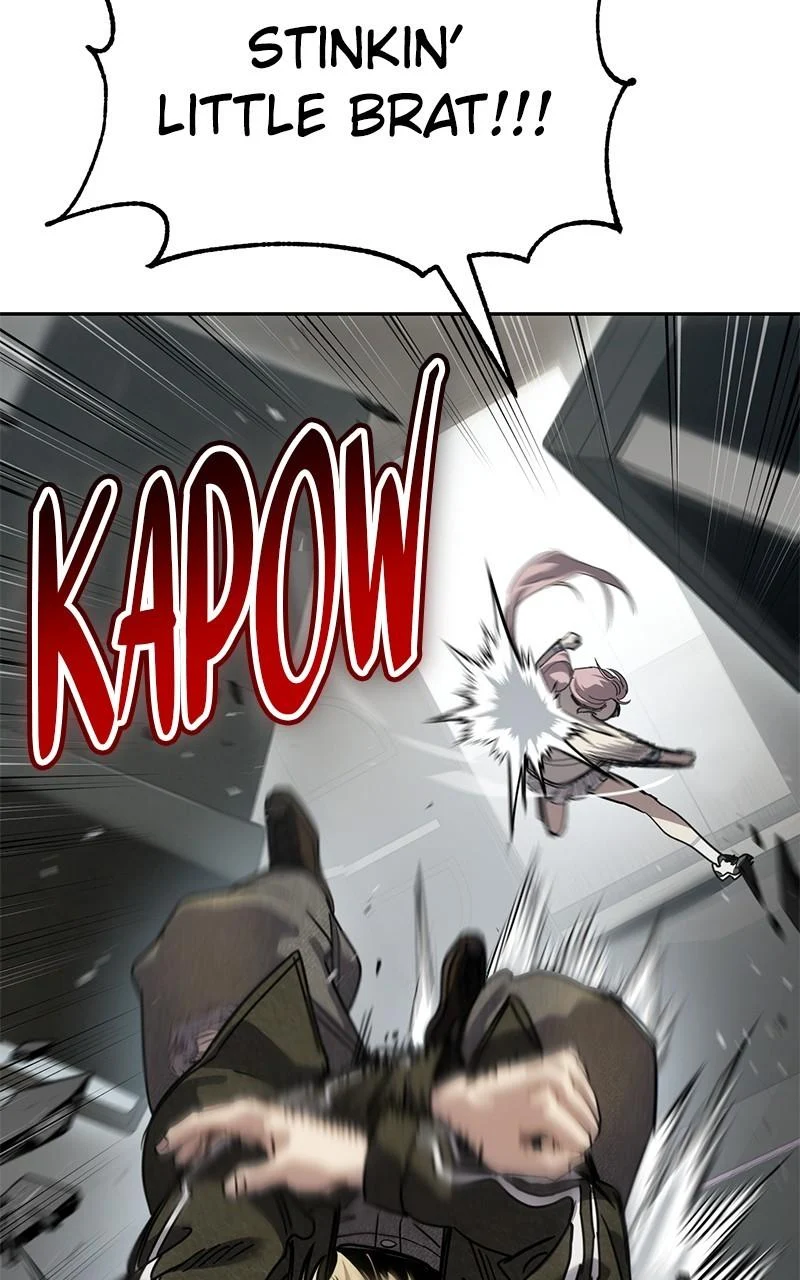 Page 36 of Chapter 35