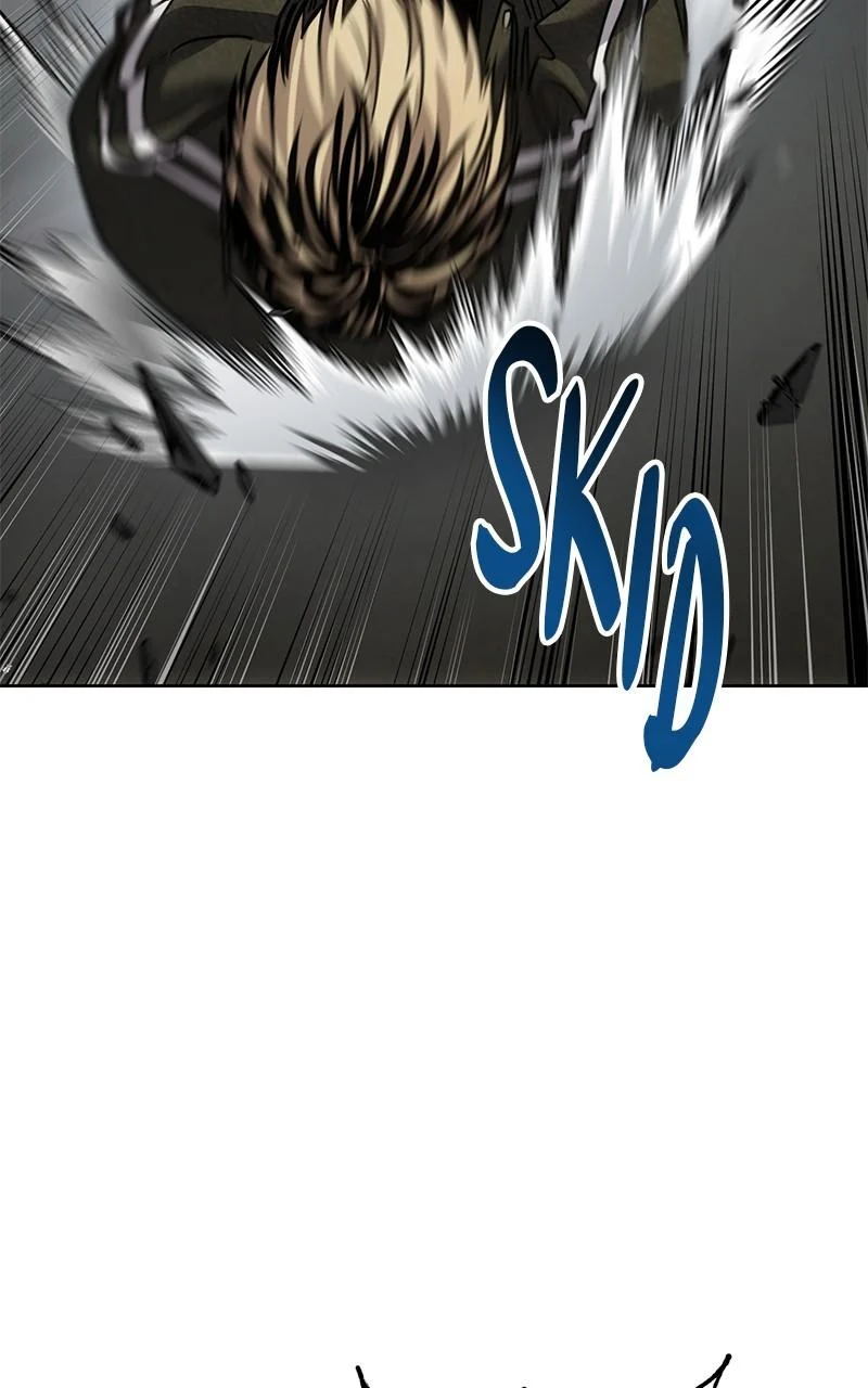 Page 37 of Chapter 35