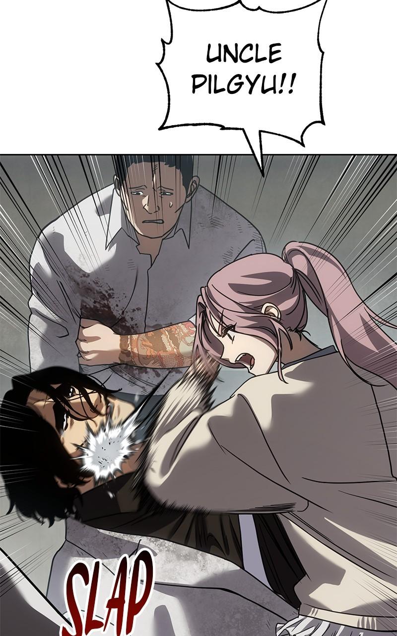 Page 38 of Chapter 35
