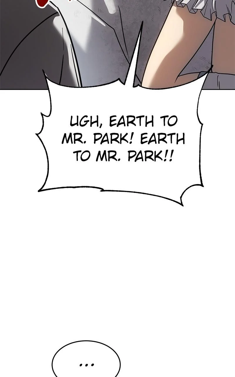 Page 39 of Chapter 35