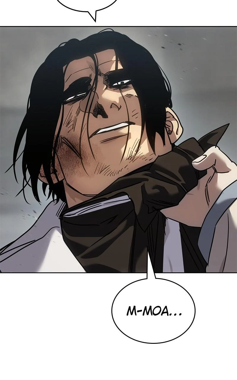 Page 40 of Chapter 35