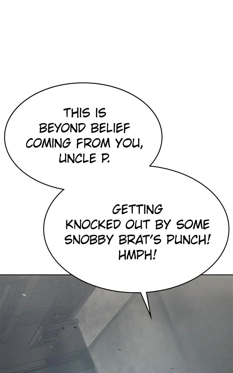 Page 41 of Chapter 35