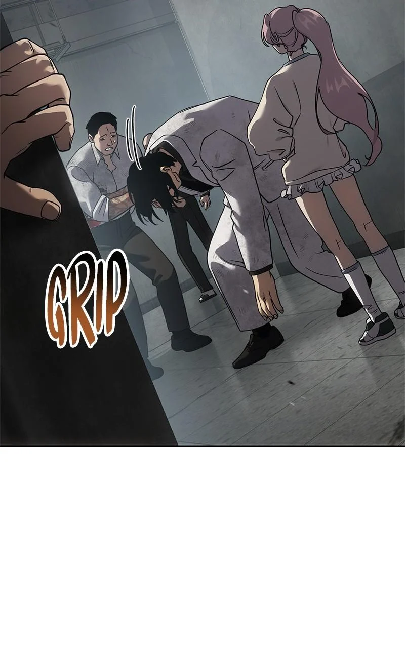 Page 42 of Chapter 35