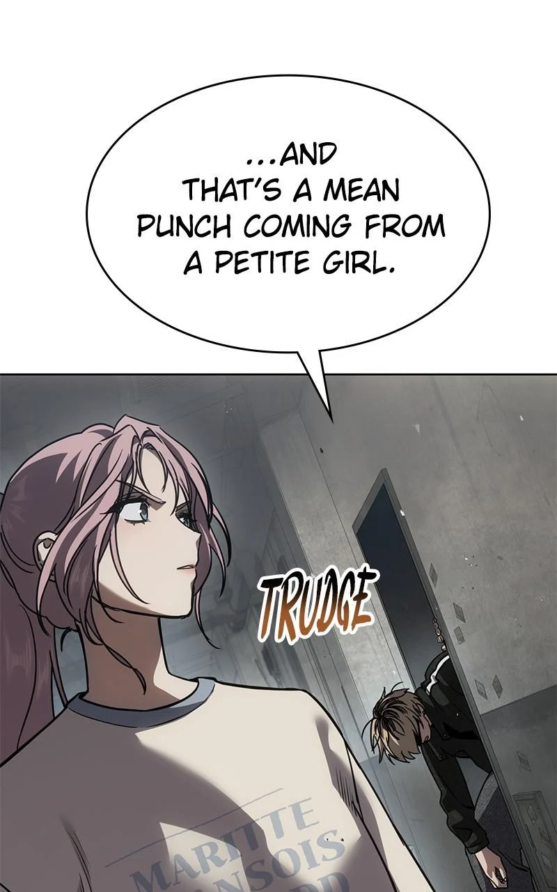 Page 43 of Chapter 35
