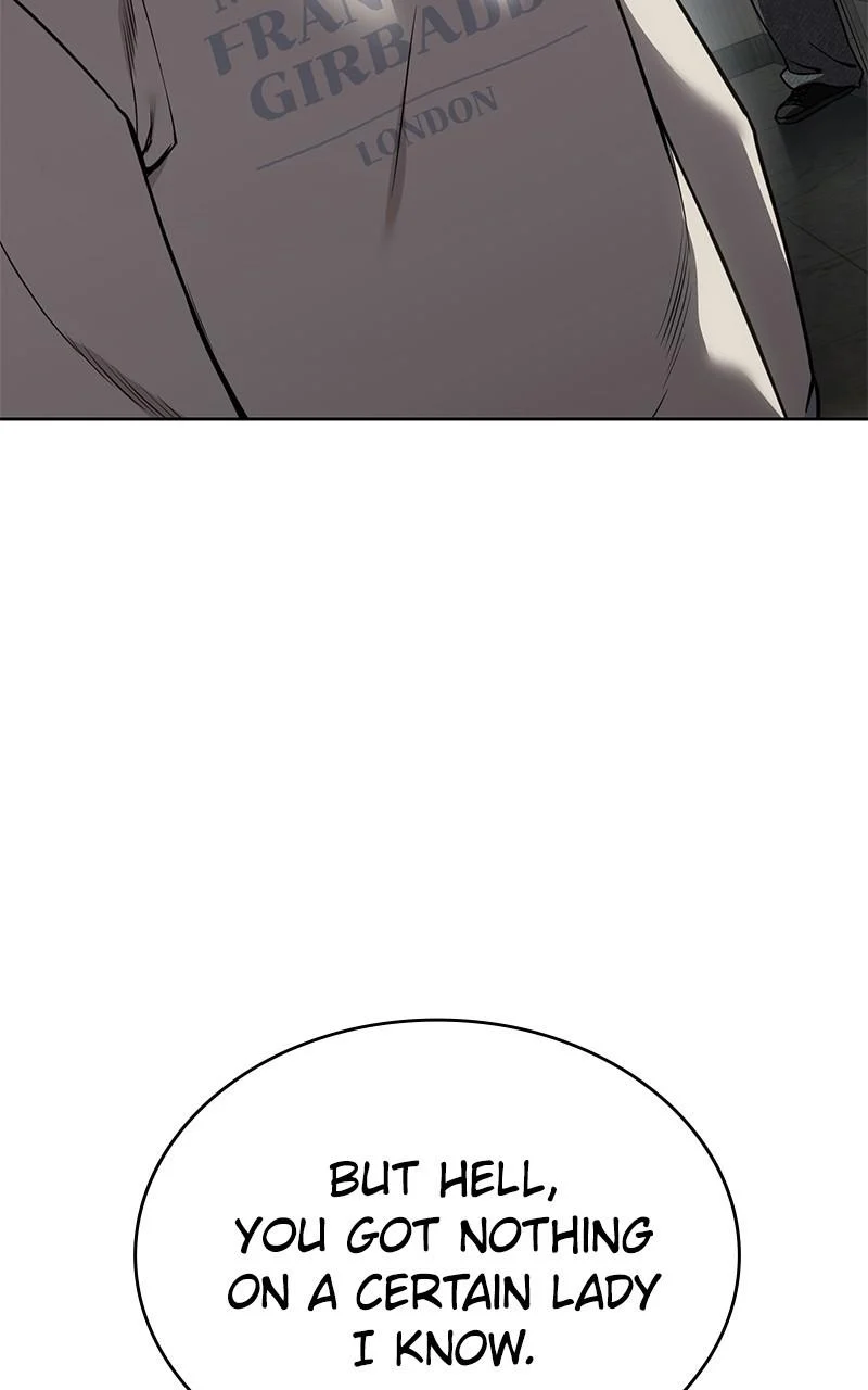 Page 44 of Chapter 35