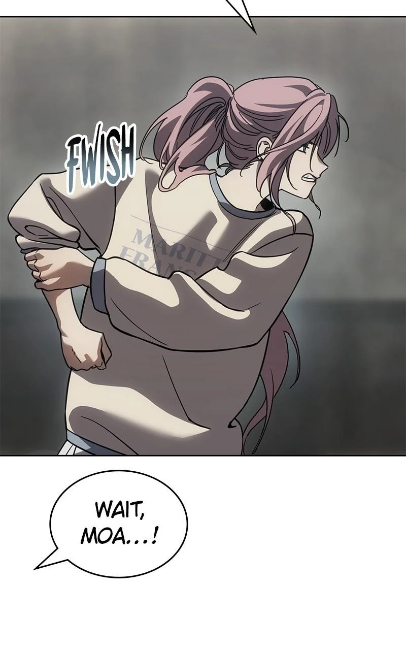 Page 47 of Chapter 35