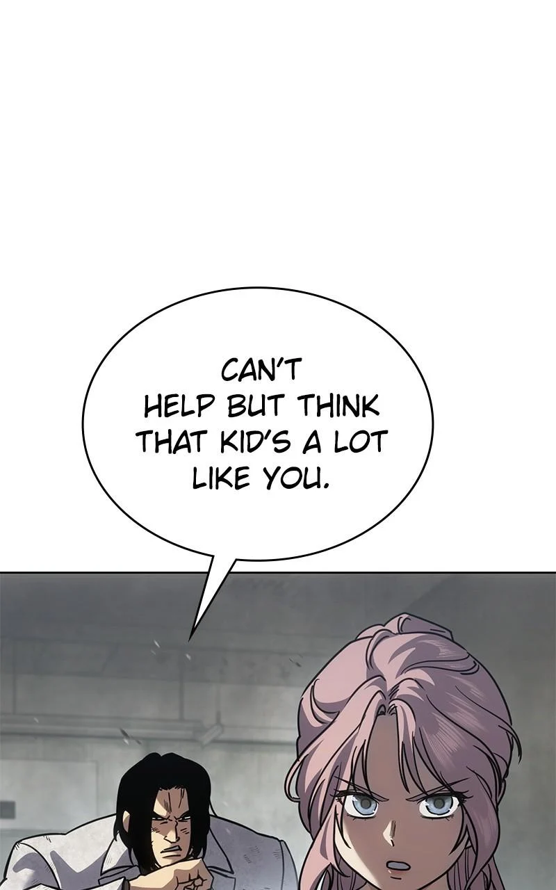 Page 48 of Chapter 35