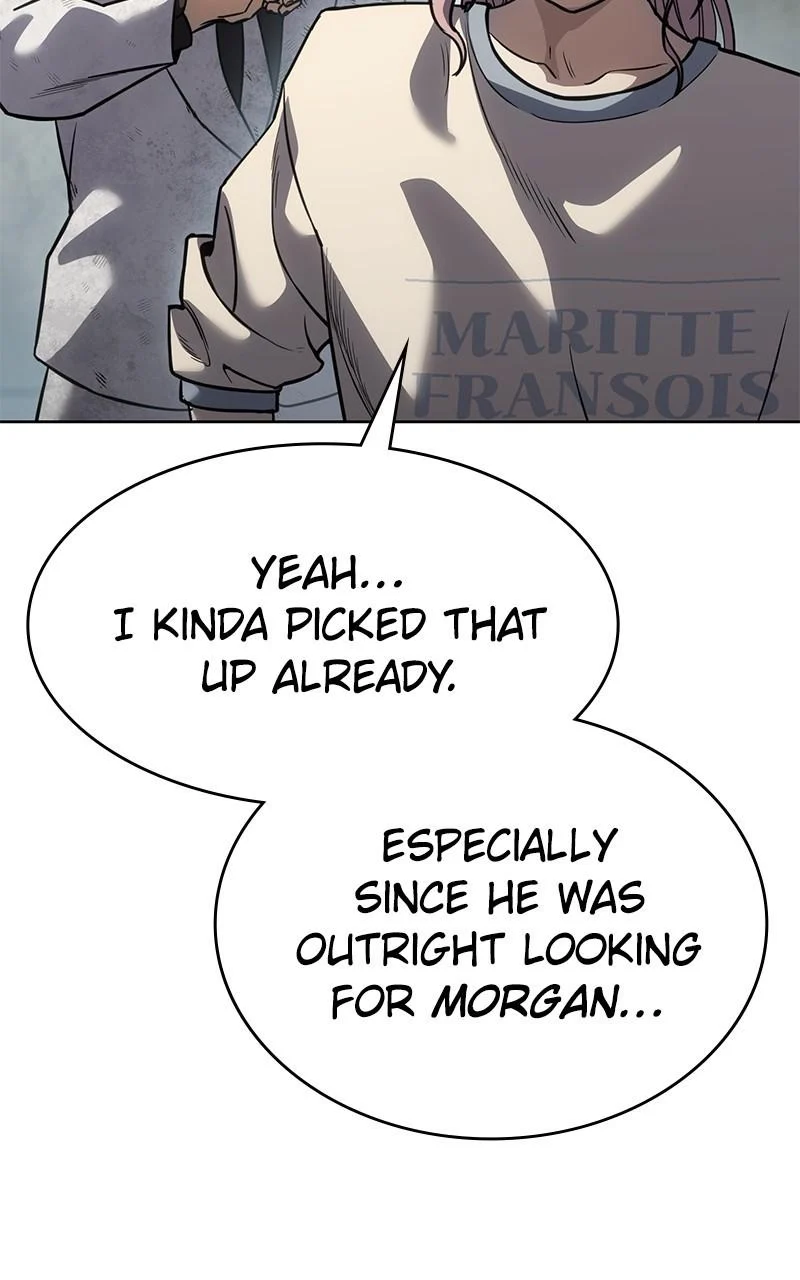 Page 49 of Chapter 35
