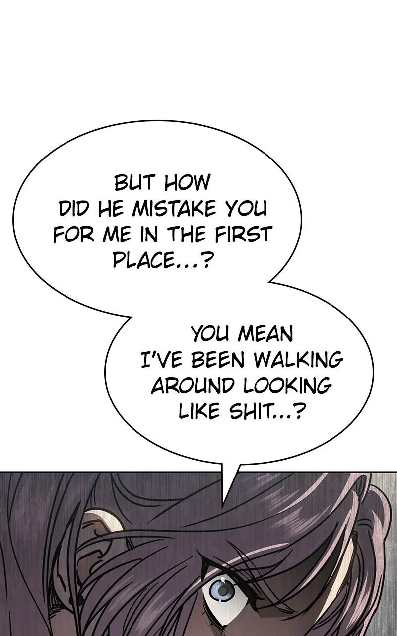 Page 50 of Chapter 35