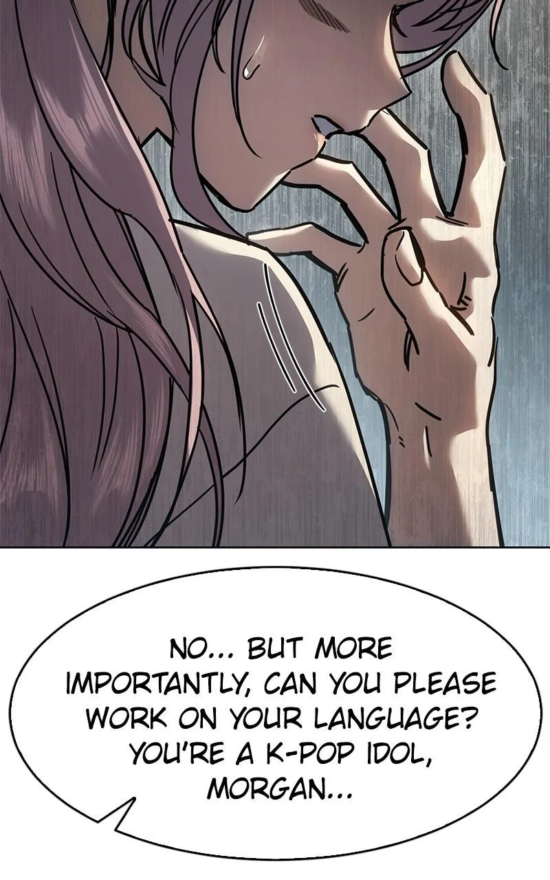 Page 51 of Chapter 35