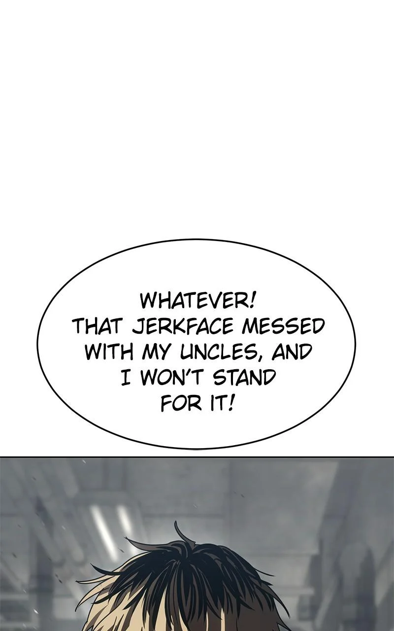 Page 52 of Chapter 35