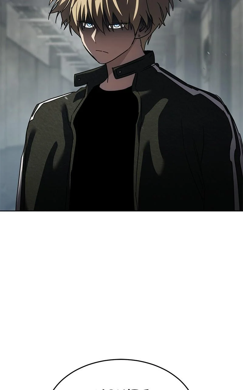 Page 53 of Chapter 35