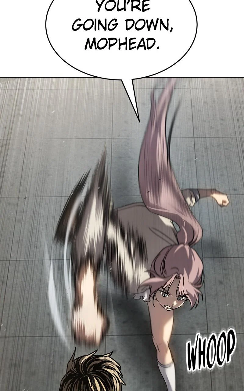 Page 54 of Chapter 35