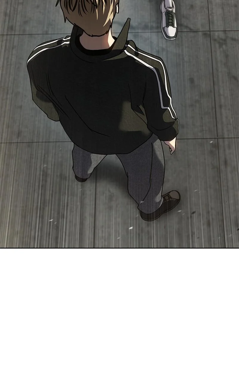Page 55 of Chapter 35
