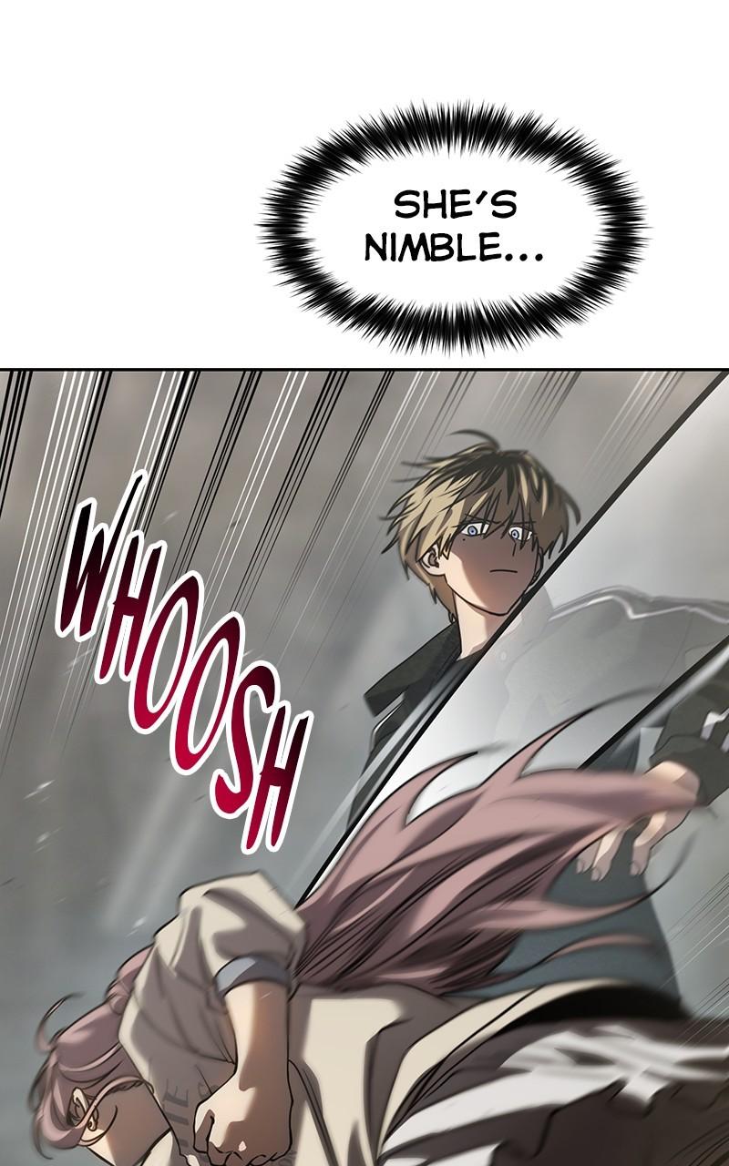 Page 56 of Chapter 35