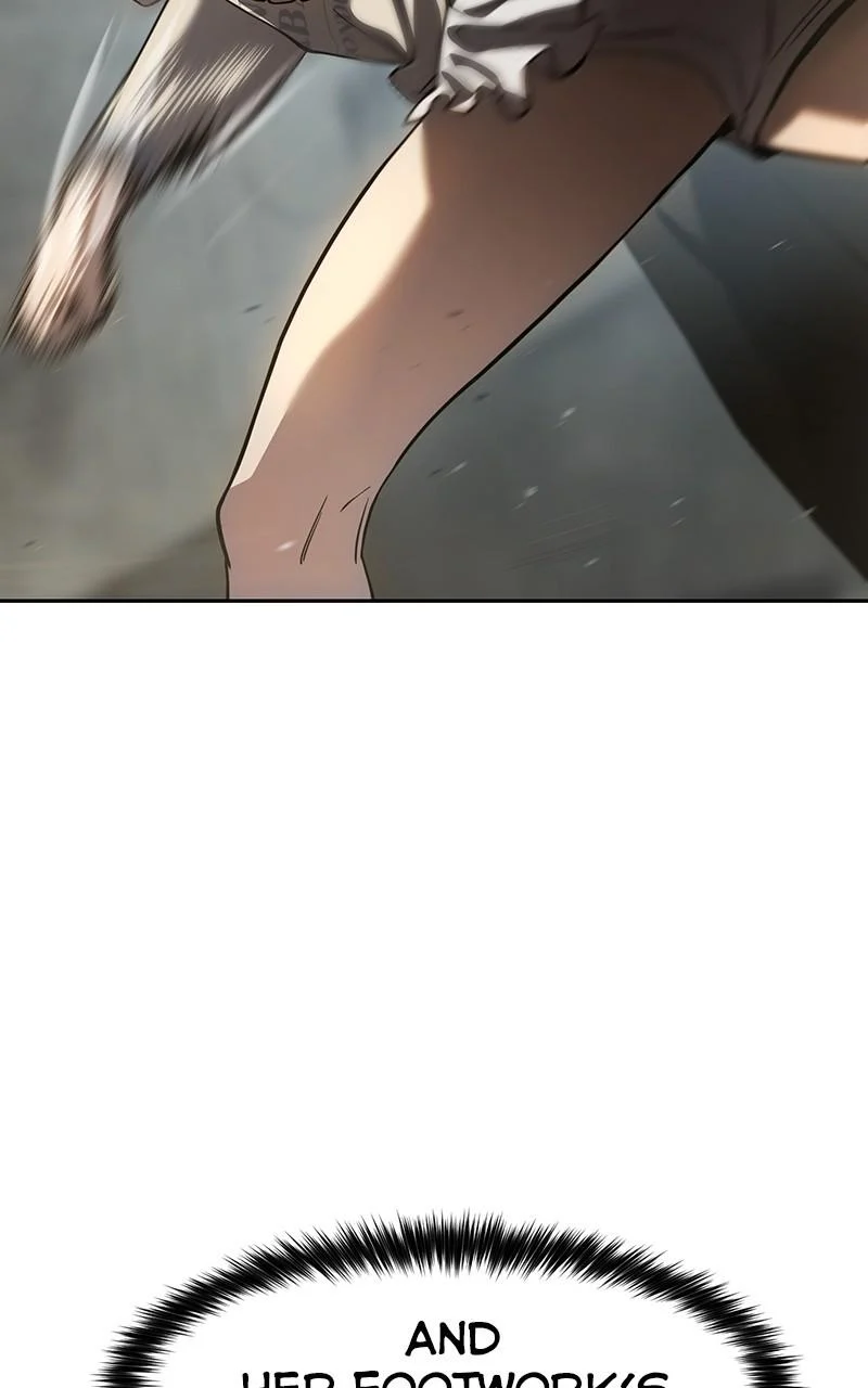 Page 57 of Chapter 35