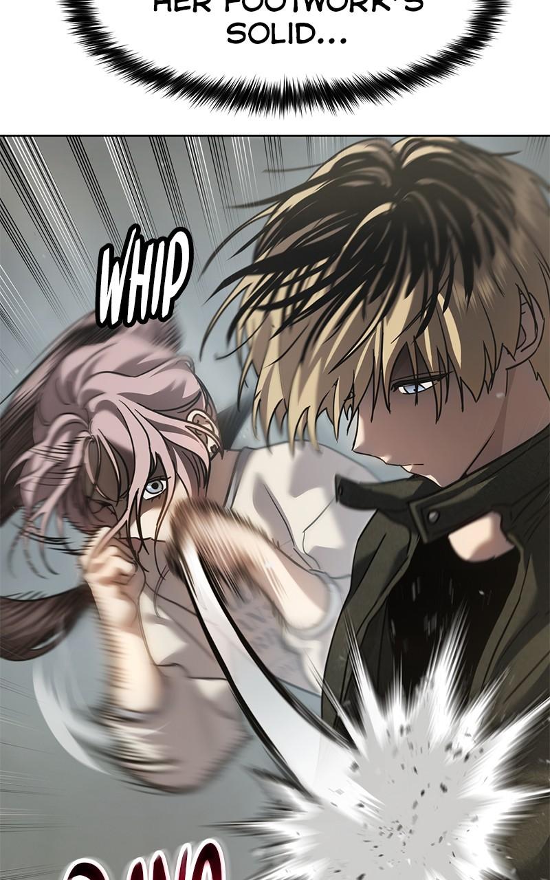 Page 58 of Chapter 35