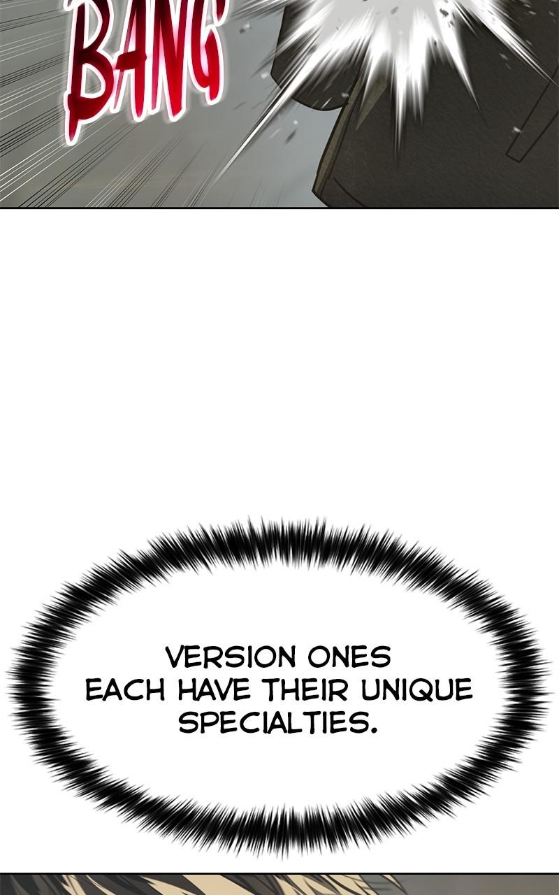 Page 59 of Chapter 35