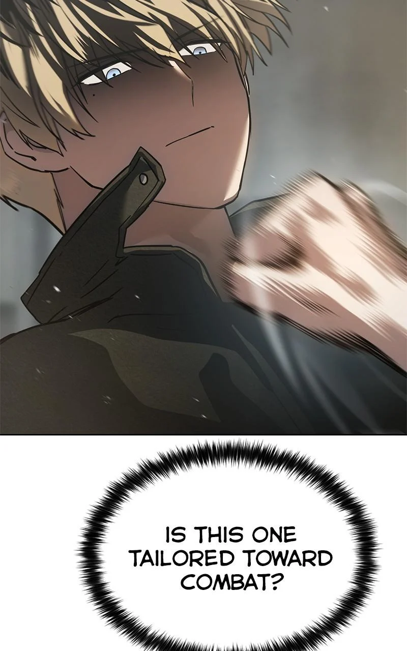 Page 60 of Chapter 35