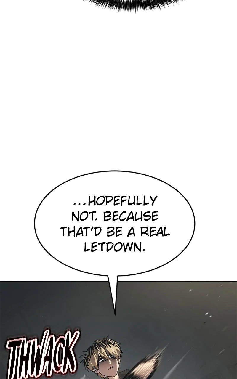 Page 61 of Chapter 35