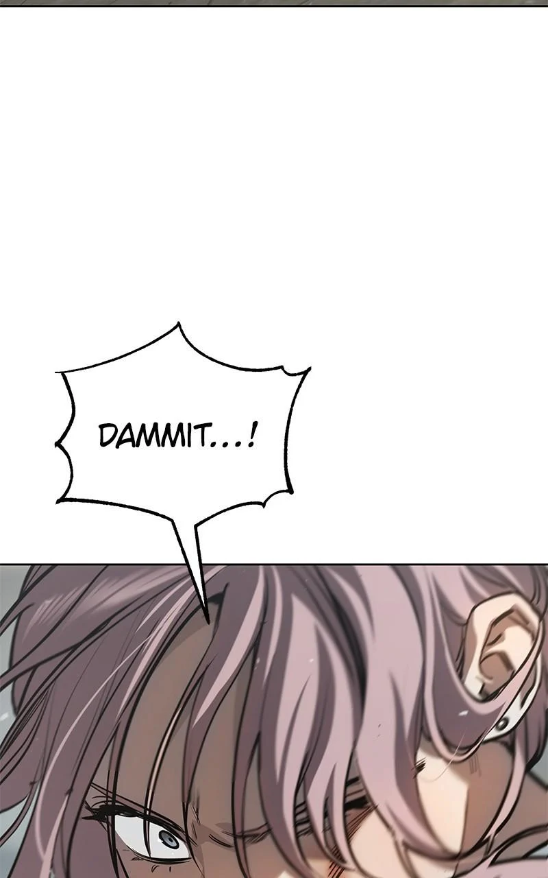 Page 63 of Chapter 35