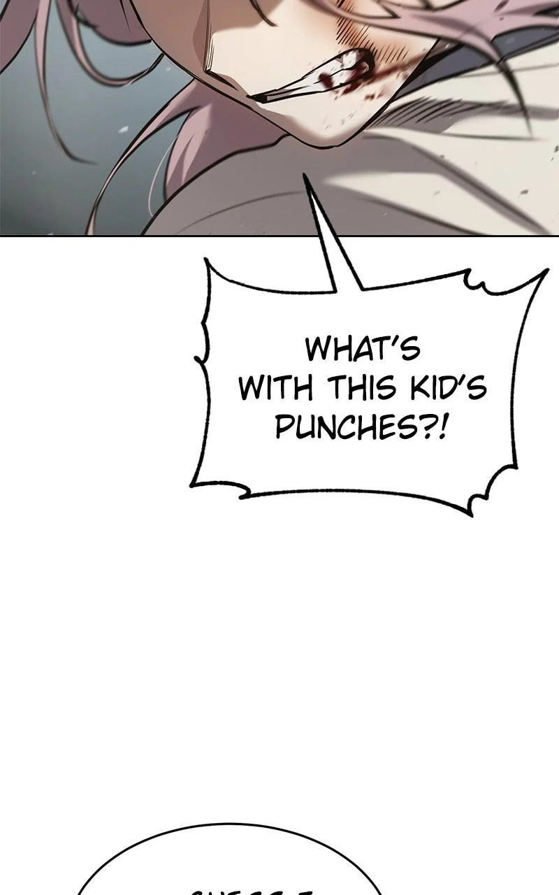 Page 64 of Chapter 35