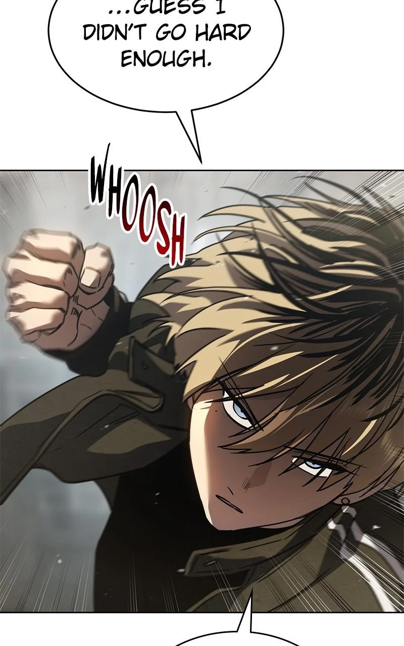 Page 65 of Chapter 35