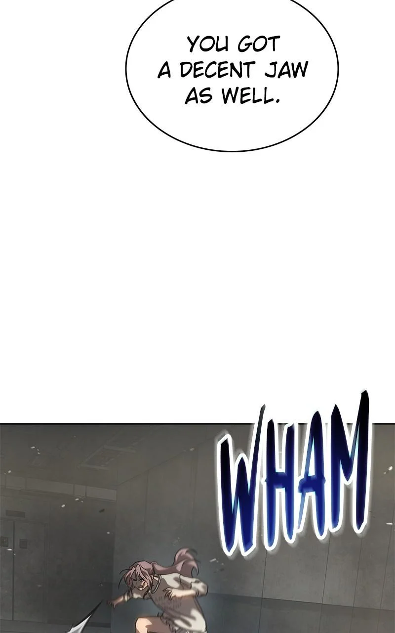 Page 66 of Chapter 35
