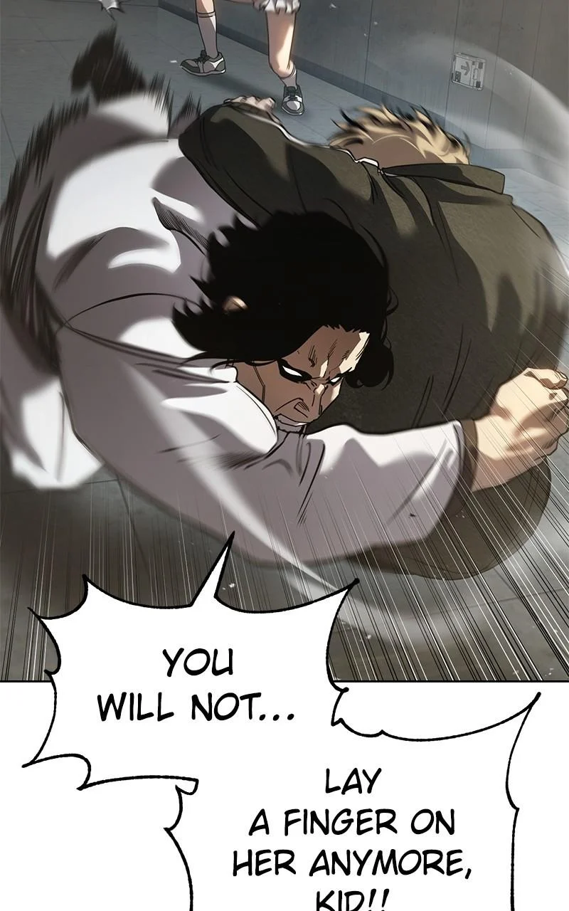 Page 67 of Chapter 35