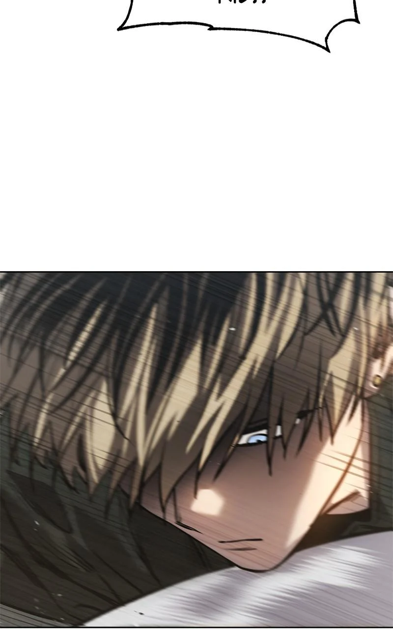 Page 68 of Chapter 35