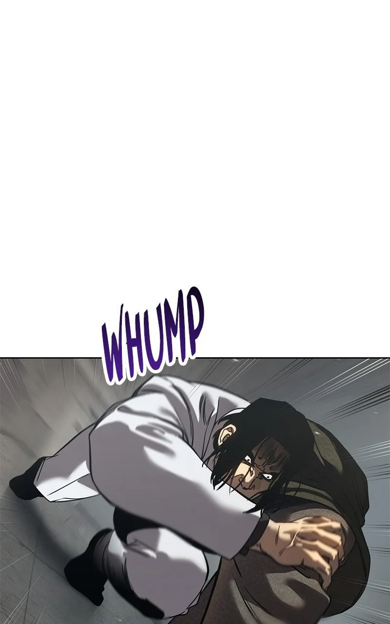 Page 69 of Chapter 35