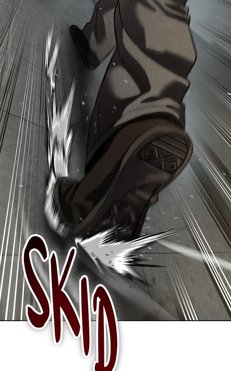 Page 70 of Chapter 35