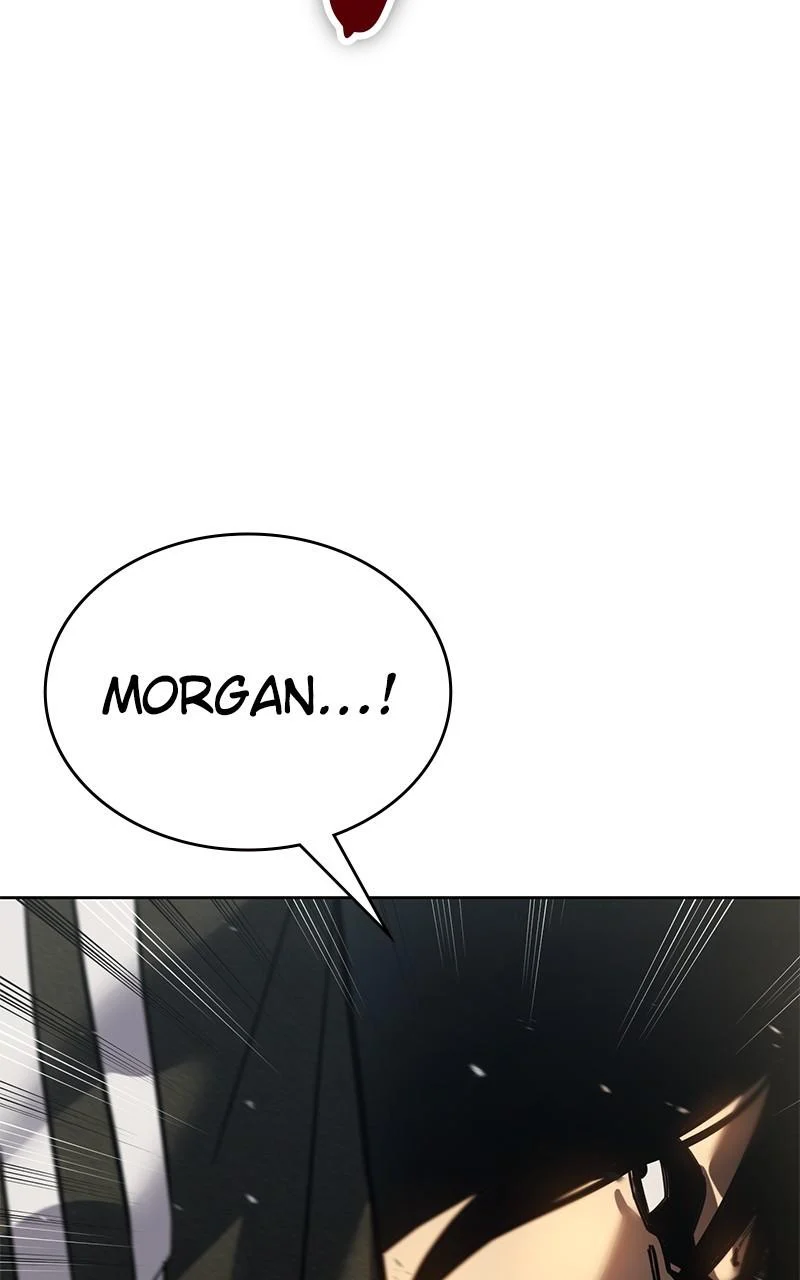 Page 71 of Chapter 35
