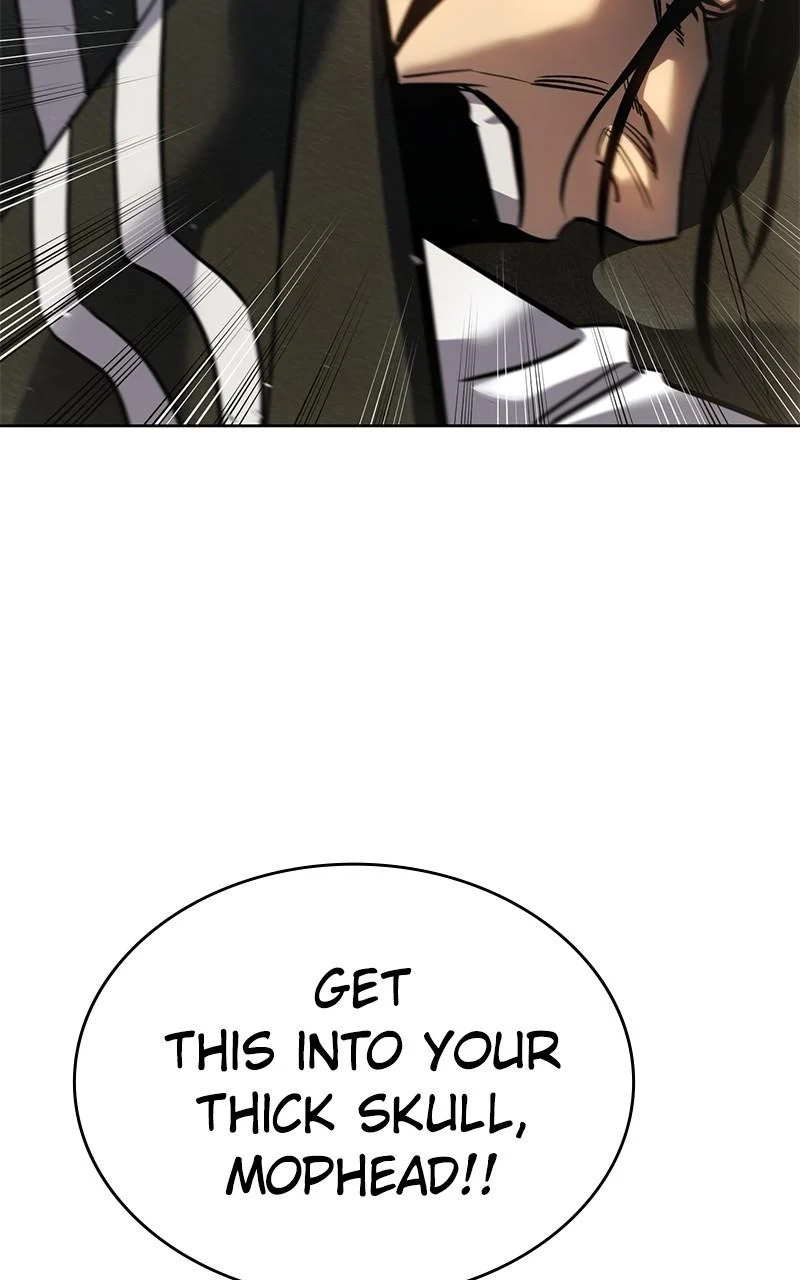 Page 72 of Chapter 35