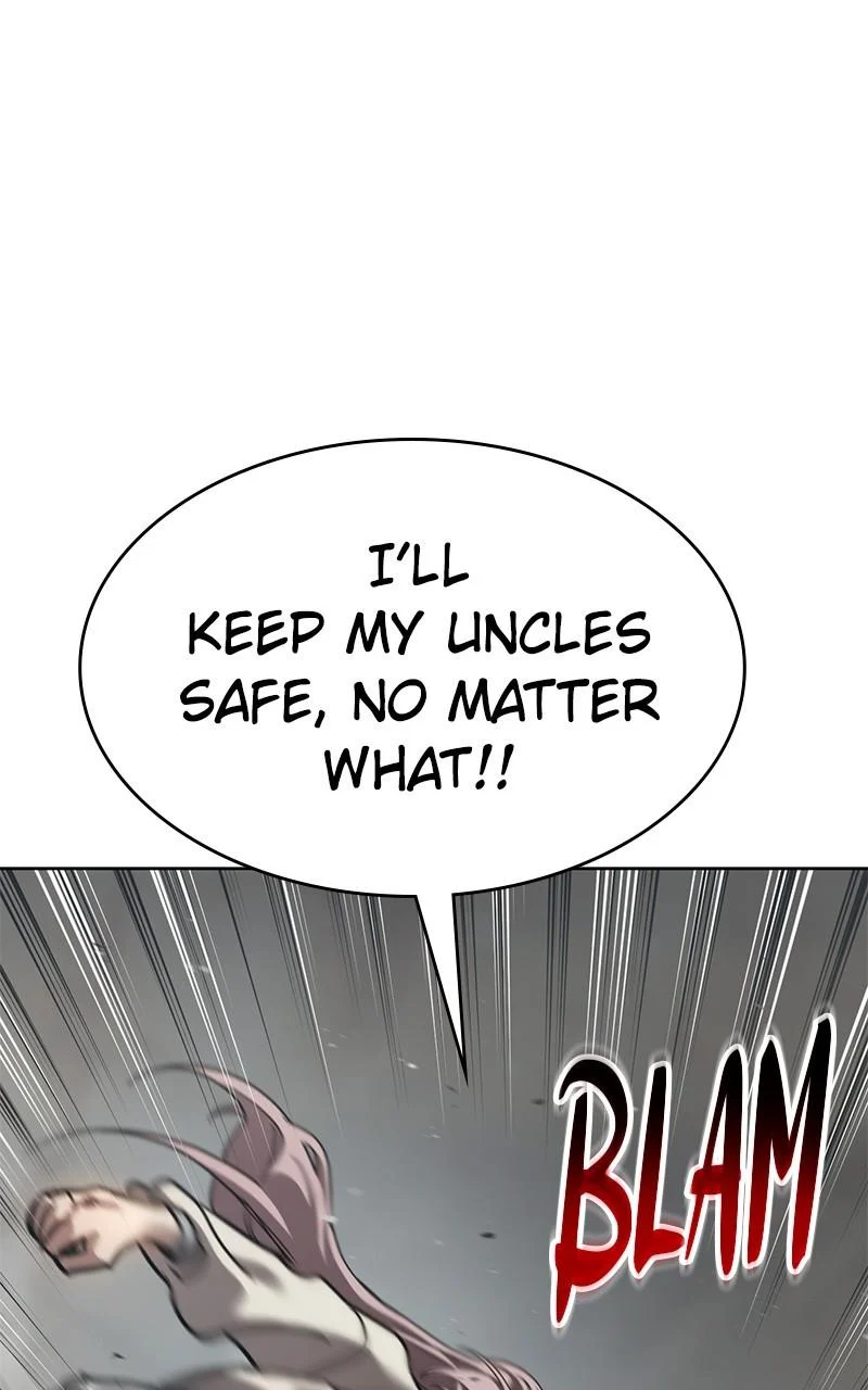 Page 74 of Chapter 35