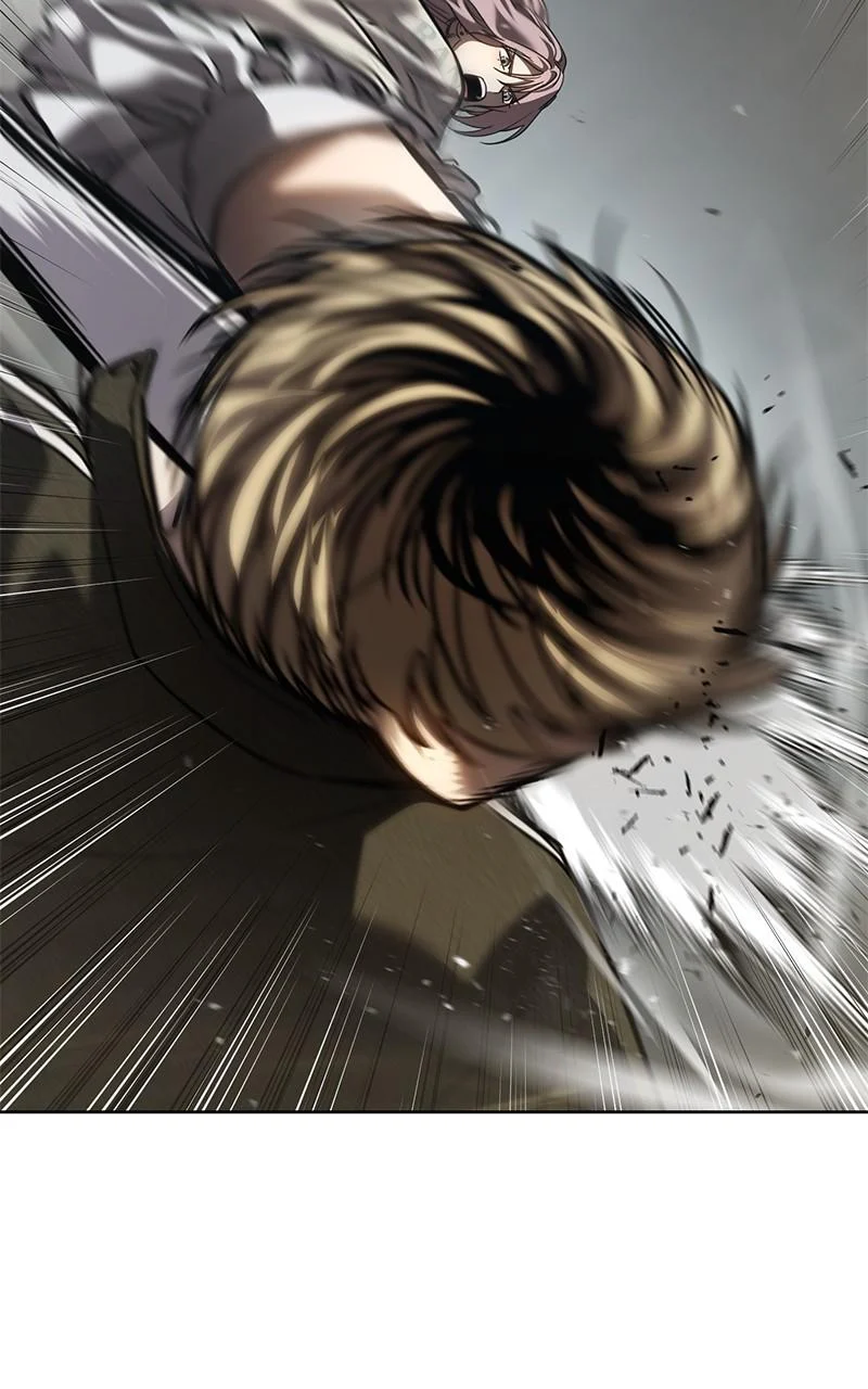 Page 75 of Chapter 35