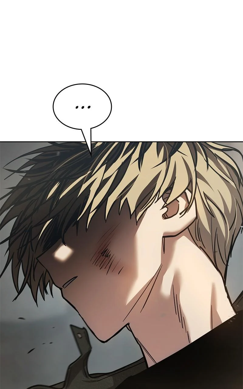 Page 76 of Chapter 35