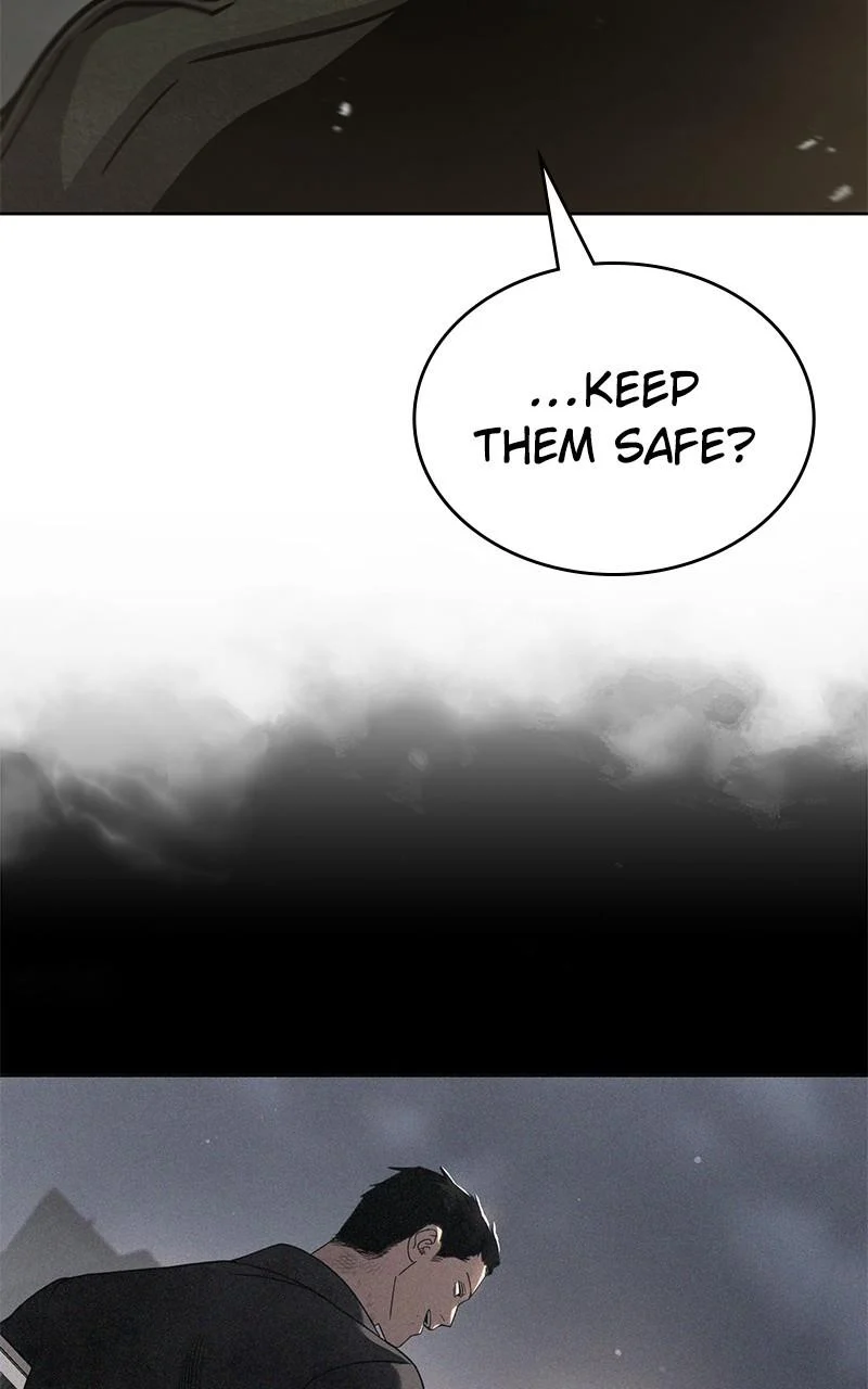 Page 77 of Chapter 35