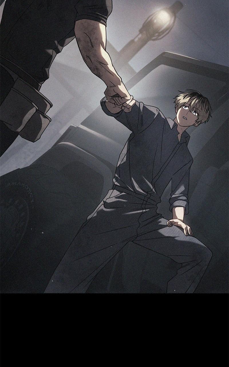 Page 78 of Chapter 35