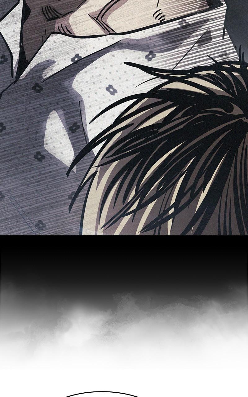 Page 80 of Chapter 35