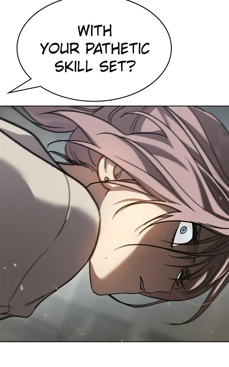 Page 81 of Chapter 35