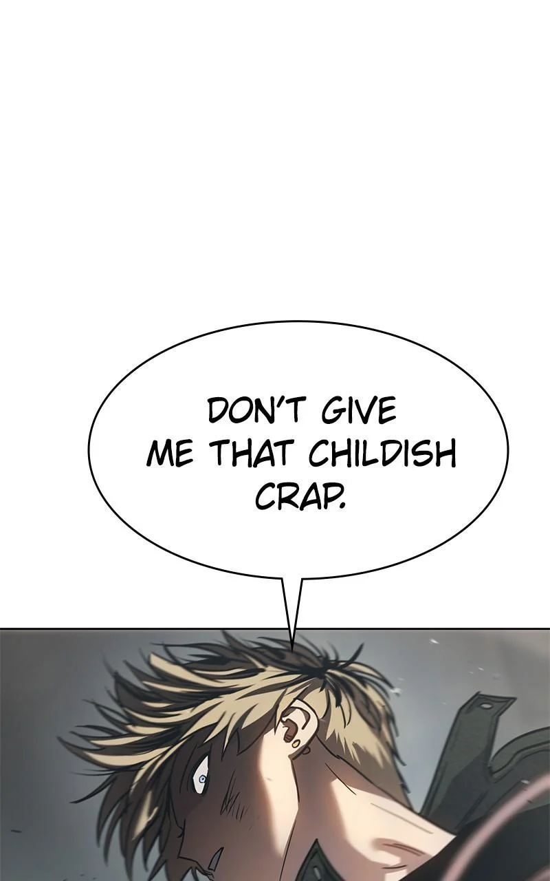 Page 82 of Chapter 35