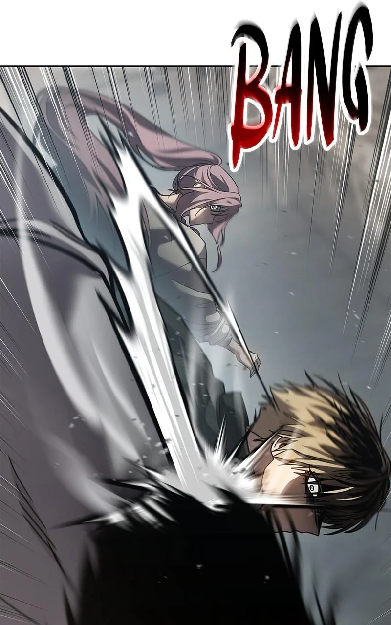 Page 84 of Chapter 35