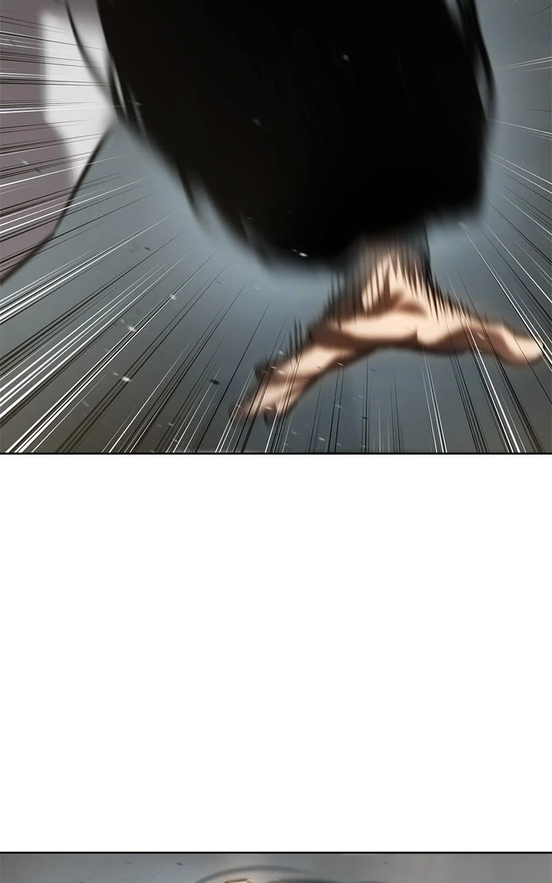 Page 85 of Chapter 35