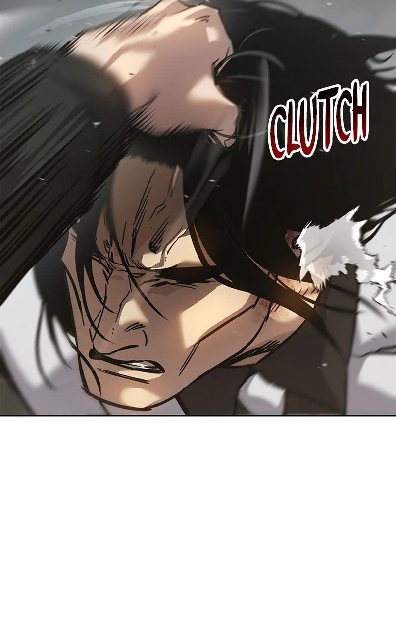 Page 86 of Chapter 35