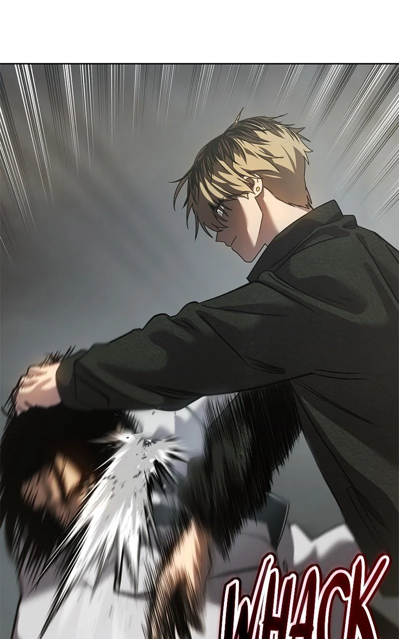 Page 87 of Chapter 35