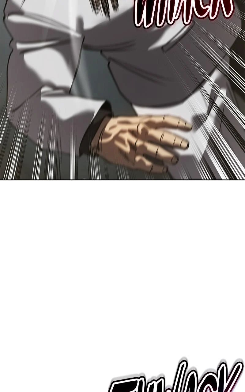 Page 88 of Chapter 35