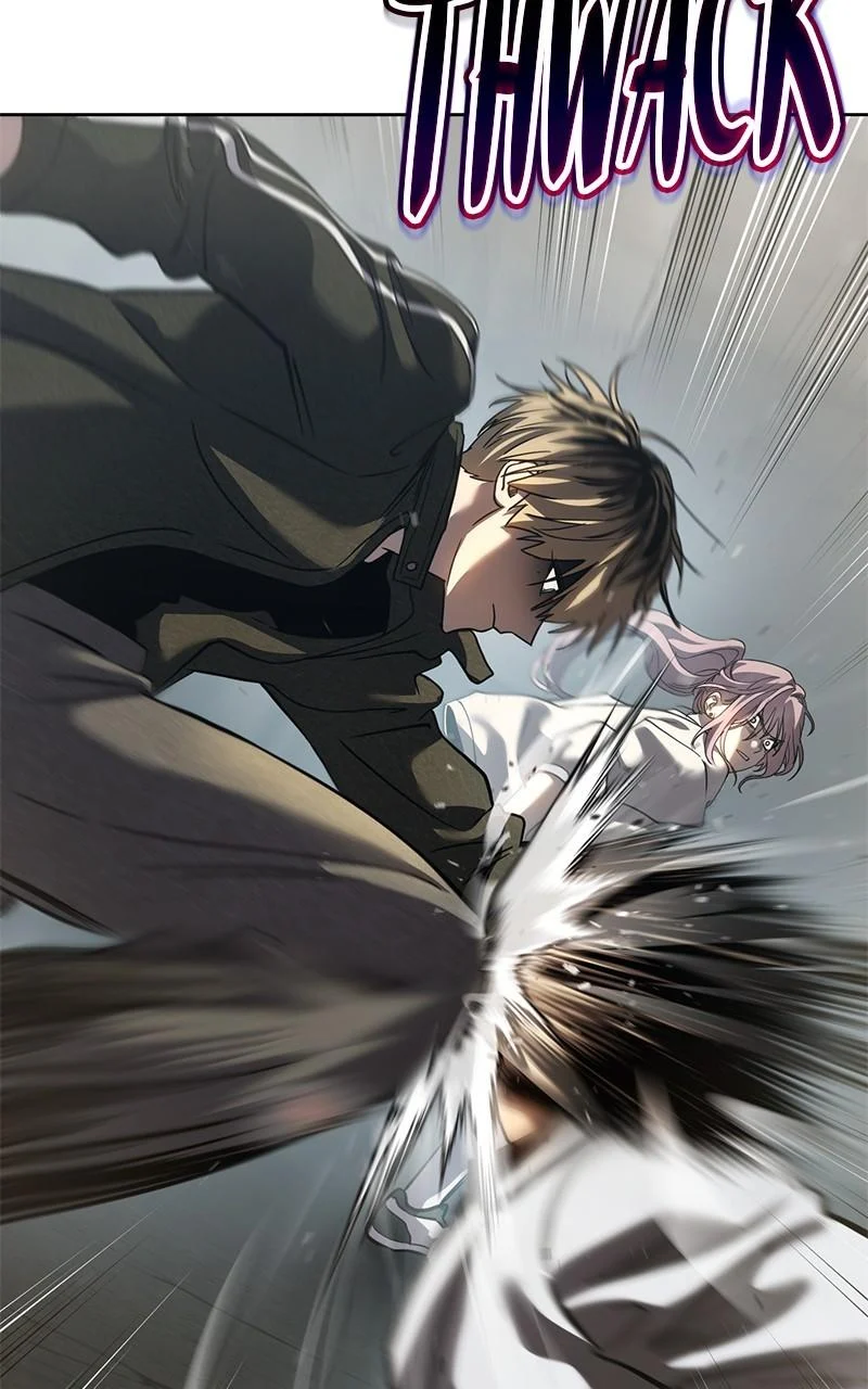 Page 89 of Chapter 35
